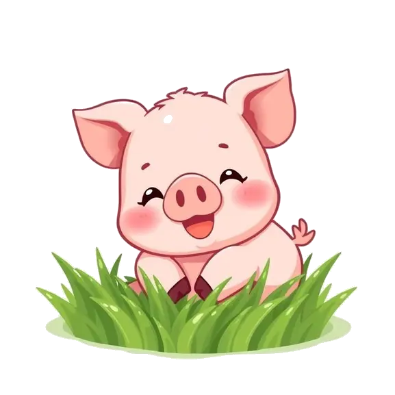 About Countryside.Lol